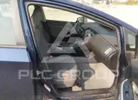 2012 Toyota PRIUS фото