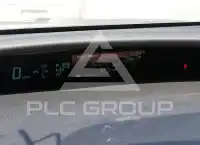 2012 Toyota PRIUS фото