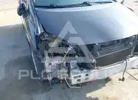 2012 Toyota PRIUS фото