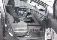2012 Toyota PRIUS фото