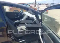 2012 Toyota PRIUS фото