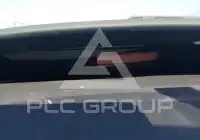 2012 Toyota PRIUS фото