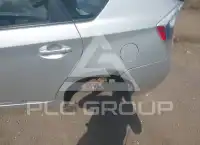 2012 Toyota PRIUS фото