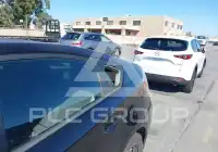 2012 Toyota PRIUS фото