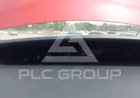 2012 Toyota PRIUS фото