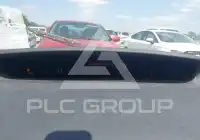 2012 Toyota PRIUS фото