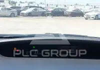 2012 Toyota PRIUS фото