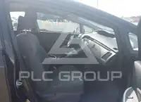 2012 Toyota PRIUS фото