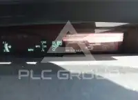 2012 Toyota PRIUS фото