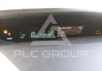 2012 Toyota PRIUS photo