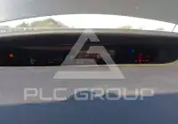 2012 Toyota PRIUS фото