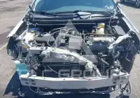 2012 Toyota PRIUS photo