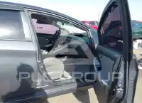 2012 Toyota PRIUS фото