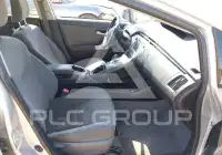 2012 Toyota PRIUS фото