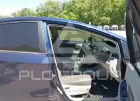 2012 Toyota PRIUS photo