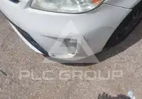 2012 Toyota PRIUS фото