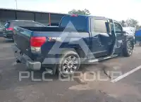 2012 Toyota TUNDRA photo