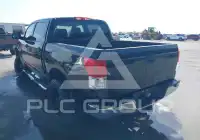 2012 Toyota TUNDRA photo