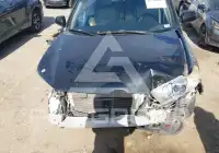 2012 Toyota Highlander фото