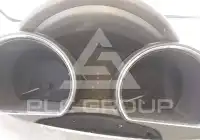 2012 Toyota Highlander фото