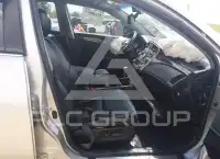 2012 Toyota AVALON фото