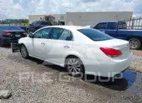 2012 Toyota AVALON photo