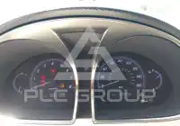 2012 Toyota AVALON photo