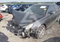 2012 Toyota AVALON фото