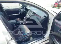 2012 Toyota AVALON photo