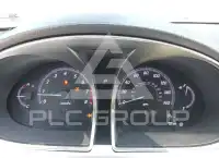 2012 Toyota AVALON photo