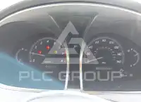 2012 Toyota AVALON фото