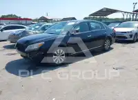2012 Toyota AVALON photo