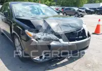 2012 Toyota AVALON photo
