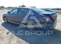 2012 Toyota AVALON фото