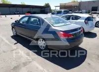 2012 Toyota AVALON photo