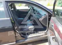 2012 Toyota AVALON photo