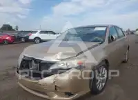2012 Toyota AVALON фото