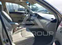 2012 Toyota AVALON фото