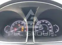 2012 Toyota AVALON фото