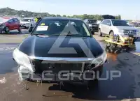 2012 Toyota AVALON photo