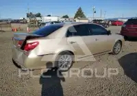 2012 Toyota AVALON photo