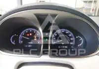 2012 Toyota AVALON фото