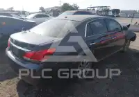 2012 Toyota AVALON фото
