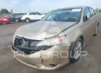2012 Toyota AVALON фото