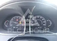2012 Toyota AVALON фото