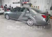 2012 Toyota AVALON фото
