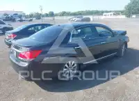 2012 Toyota AVALON фото