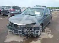 2012 Toyota AVALON photo