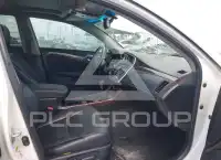 2012 Toyota AVALON photo