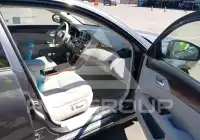 2012 Toyota AVALON photo
